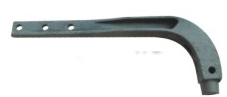YF26036-T